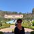Nancy Boissy's profile image