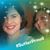Michelle Hembree's profile image