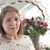 Lucia Nava's profile image