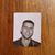 Arthur Raymond Brown III's profile image