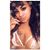Esther Mariee's profile image