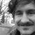 Thorsten Engels's profile image