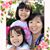 Cc Leung's profile image