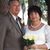Madge Fiore Gonzales's profile image
