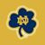 John A. Nelson's profile image
