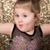 Ashley Zydonik Bubb's profile image
