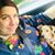 Sarah Lyons's profile image