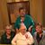 Judith Paine Earl's profile image