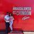 Adriana Quiñonez's profile image