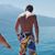 Samuele Benini's profile image