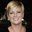 Heather Romig's profile image