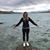 Hannah Cagle's profile image