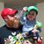 Cody Mac Moore-Prosise's profile image