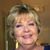 Gail Cousins Anderson's profile image