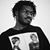 Omar Dundy's profile image