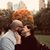 Michelle Fernandez's profile image