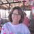 Brenda Patterson's profile image