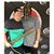 Travis Clement's profile image