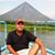 David Conklin's profile image