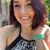 Julie Lindholm's profile image