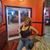 Dymond Thembisa Ellis's profile image