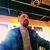 Bradley W Fowler III's profile image
