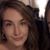 Caroline Midkiff's profile image