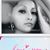 Claudia LM Trujillo's profile image