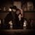 Shannon Pertree Buckner's profile image