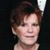 Terry Nelson-Price's profile image