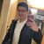 Ahmed Al Bayati's profile image