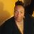 Sheronda Little's profile image
