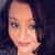 Shellie Marquis's profile image