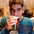 Abhishek Sheopory's profile image