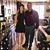 Jim N Renae Washam's profile image