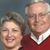 Betty Portnoy Berndt's profile image
