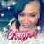 Nerissa Jackson's profile image