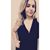 Mary Clay's profile image