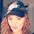 Lori Slack Carroll's profile image