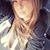 Brandee Barrera's profile image