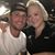 Jessica Pinson's profile image