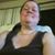 Deanna Safley's profile image