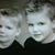 Michael Desimone's profile image