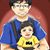 Jess del Mundo's profile image