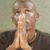 Getcha Conscious's profile image