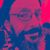 John Kerr's profile image