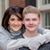 LeAnne Fronzaglio Miller's profile image
