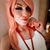 Jenny Fritsch's profile image