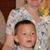 Nancy Crossan Kremer's profile image