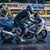 Mark Van Der Meulen's profile image